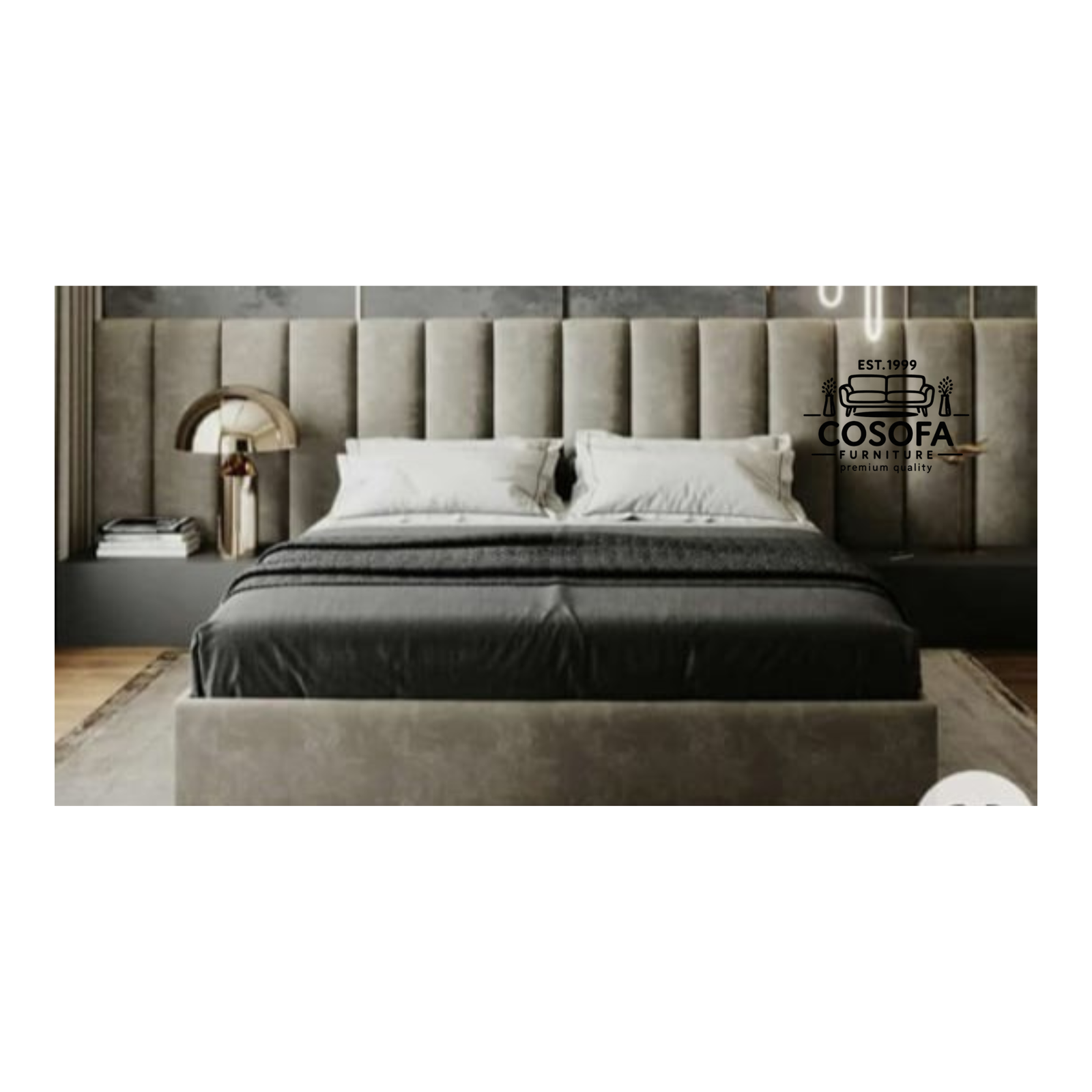 Cosofa furnitures